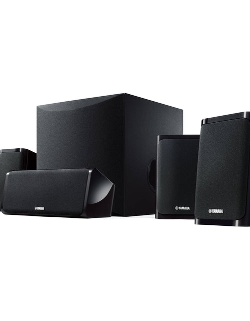 Load image into Gallery viewer, 5.1 Home Theater Systems, Bluetooth, 52.24 Lb
