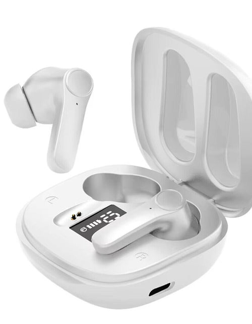 Load image into Gallery viewer, Translator Earbuds 144 Languages Real Time Online Offline Translation Earphones
