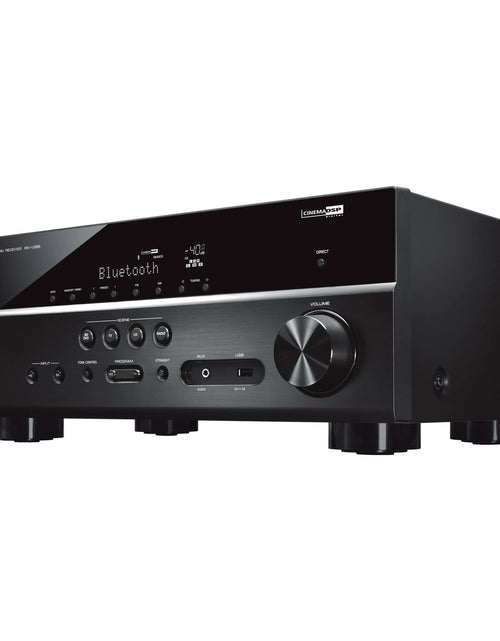Load image into Gallery viewer, 5.1 Home Theater Systems, Bluetooth, 52.24 Lb
