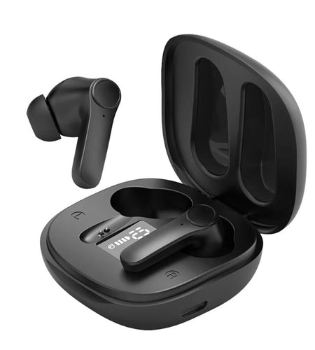 Translator Earbuds 144 Languages Real Time Online Offline Translation Earphones