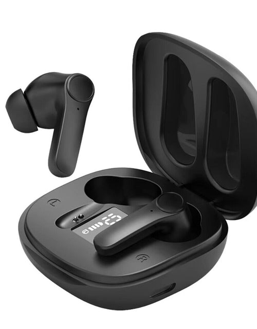 Load image into Gallery viewer, Translator Earbuds 144 Languages Real Time Online Offline Translation Earphones
